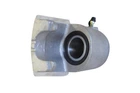 Суппорт ASAM 30279 Dacia Solenza 6001545575