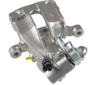Суппорт JP GROUP 1162000280 Volkswagen Golf, Passat, Vento, Jetta; Seat Toledo, Ibiza, Cordoba 191615424, 191615424B, 440173