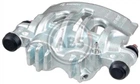 Суппорт A.B.S. 630312 Opel Movano; Renault Master 4100100Q0K, 4419942, 93167543