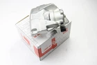 Суппорт ASAM 33908 Renault Scenic, Megane, Grand Scenic, Fluence, Captur, Duster; Dacia Duster, Logan 410111495R