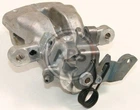 Супорт ABS 521522 Opel Astra, Zafira, Combo, Meriva 542106, 5542464, 93186061
