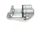 Суппорт Solgy 223016 Mercedes Sprinter; Volkswagen LT A9024201201