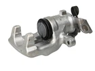 Суппорт TRW BHN316 Opel Zafira, Astra, Combo, Meriva 542106, 93179159