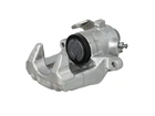 Суппорт TRW BHN275 Audi A3, TT; Seat Toledo, Cordoba, Leon, Ibiza; Skoda Fabia, Roomster; Volkswagen Golf, Polo 1J0615423D, 1J0615423F, 1J0615423G