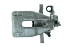 Супорт TRW BHN330 Citroen C4; Peugeot 307 1607375780, 4400N5