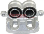 Суппорт METZGER 6260694 Mitsubishi Pajero MR510538