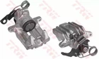 Супорт гальмівний AUDI/VOLKSWAGEN/SKODA A4/A6/Superb/Passat/Passat Estate/Variant, TRW (BHN183)