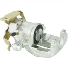 Суппорт FEBEST 2177TT9FWDRR Ford Transit 1521632