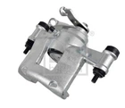 Тормозной суппорт FEBI BILSTEIN 179246 Febi Bilstein (179246)
