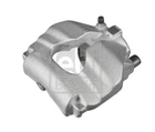 Тормозной суппорт FEBI BILSTEIN 178097 Febi Bilstein (178097)