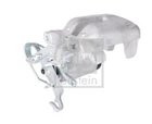 Тормозной суппорт FEBI BILSTEIN 178760 Febi Bilstein (178760)