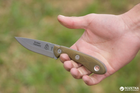 Карманный нож TOPS Knives Scandi Trekker STREK-3.5 (2000980436729) - изображение 5