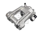 Тормозной суппорт FEBI BILSTEIN 182195 Febi Bilstein (182195)