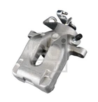 Тормозной суппорт FEBI BILSTEIN 179456 Febi Bilstein (179456)