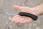 Карманный нож TOPS Knives TAC-Raze TRAZ-01 (2000980436828) - изображение 8