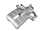 Тормозной суппорт FEBI BILSTEIN 178074 Febi Bilstein (178074)