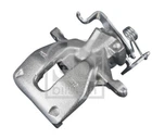 Тормозной суппорт FEBI BILSTEIN 178051 Febi Bilstein (178051)