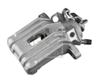 Тормозной суппорт FEBI BILSTEIN 178095 Febi Bilstein (178095)