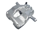 Тормозной суппорт FEBI BILSTEIN 182200 Febi Bilstein (182200)