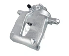 Тормозной суппорт FEBI BILSTEIN 179160 Febi Bilstein (179160)