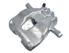 Суппорт тормозной передний R Peugeot 308/3008 07-16 d=57mm - 182200 FEBI BILSTEIN