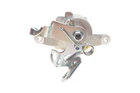 Суппорт тормозной задний R Skoda Octavia/VW Golf IV/Touran 03- - 178063 FEBI BILSTEIN