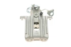 Суппорт тормозной задний R Audi A6/VW Passat 1.6-4.2D 97-05 d=38mm - 178087 FEBI BILSTEIN