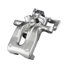 Тормозной суппорт FEBI BILSTEIN 179458 Febi Bilstein (179458)