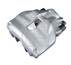Тормозной суппорт FEBI BILSTEIN 178093 Febi Bilstein (178093)