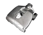 Супорт гальмивний (передний) (R) Ford C-Max/Focus 04-12 FEBI BILSTEIN 178759 UA63 Febi Bilstein (178759)