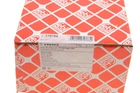 Суппорт тормозной задний R Renault Espace IV/Laguna II 1.9dCi 01- d=38mm - 179788 FEBI BILSTEIN