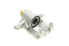 Суппорт тормозной задний R MB Vito W639 03- d=38mm - 178250 FEBI BILSTEIN