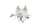 Суппорт тормозной задний R VW Polo 02-14 - 178143 FEBI BILSTEIN