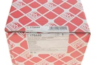 Суппорт тормозной передний L Nissan Micra/Note 02- - 179440 FEBI BILSTEIN