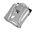 FEBI VW Гальмівний супорт пер. лівий AUDI A4/A5 1.8TFSI-3.2FSI/2.0-3.0TDI 07- Febi Bilstein (179132)