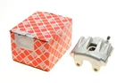 Суппорт тормозной передний R BMW 3 E36/E46 90-06 - 178747 FEBI BILSTEIN