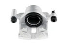 Суппорт тормозной передний MAZDA 626 GE/GF 91-01, 323 BJ 98-, PREMACY 99- /ЛЕВ/ HZPMZ001 NTY (HZPMZ001)