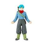 Стретч-іграшка DragonBall 96000_FUTURE TRUNKS