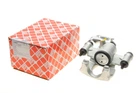 Суппорт тормозной задний R Renault Master 2.3dCi 10- 48mm - 178067 FEBI BILSTEIN