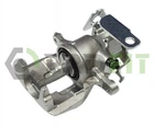 Супорт гальма PROFIT 5007-3018 Ford Transit 6C112553AD, 6C112553AC, 1521636