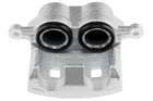 Тормозной суппорт передний ford ranger 06 mazda bt50 06, 1454527 NTY (HZPFR012)