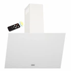 Витяжка ELEYUS CRISTAL 1000 LED 60 WH