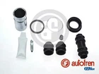 Ремкомплект заднього гальмівного супорта Rav 4/Yaris (32mm) 99-05 (з поршнем), AUTOFREN (D41862C)