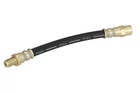 Тормозной шланг ABE C81213ABE Volkswagen Vento, Golf, Passat, Jetta, Transporter; Seat Cordoba, Ibiza, Toledo; Audi 80 281611775, 437611775, 481611775