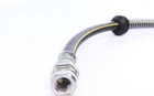 Тормозной шланг MEYLE 100 525 0069 Volkswagen Caddy 2K0611775D, 2K0611775P, 2K5611775D