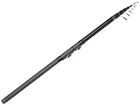 3425-410Удилище Salmo Snaiper Travel Telerod 5-15g/4.10m