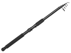 Вудилище Salmo Blaster Travel Spin 30 2.40м/10-30г (2133-240)