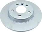 Диск тормозной VW T-4 с90-03г.в. зад. (Bosch) Bosch (0986478871)