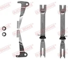 Регулятор тормозов Quick Brake (102 53 013)