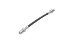 Шланг тормозной задний Daewoo Lanos 1.3/1.5/1.6 97- d=180mm - 1 987 476 090 BOSCH